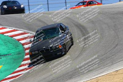 media/Jul-26-2022-Speed SF (Tue) [[35644a0384]]/Yellow Group/Turn 3 (Corkscrew)/